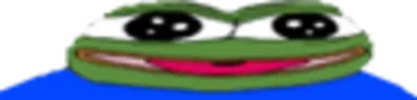 Widepeepohappyu emoji