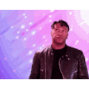 This All Of This emoji
