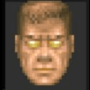 Iddqd emoji