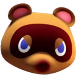 Nook4q emoji