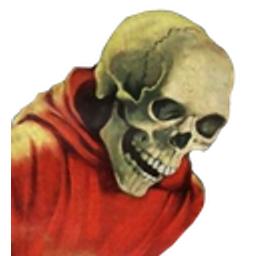 Im Ded Fr E emoji