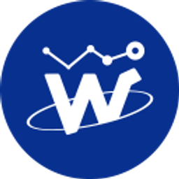 Waltonchain emoji