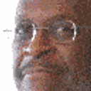Herman Cain emoji