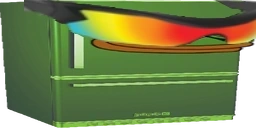 Wickedfridge emoji