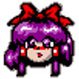 Reimusurprised emoji
