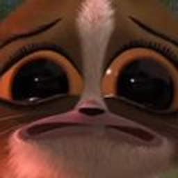 Imabout2cry emoji