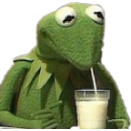 Sipkerm emoji