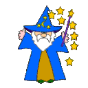 Mage1q emoji