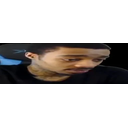 Ome23 emoji