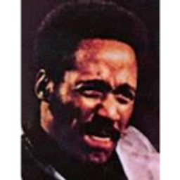 Shaft emoji