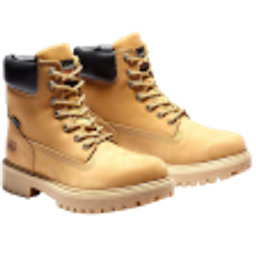Hiking Boots emoji