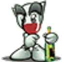 Fella Wine emoji