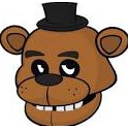 Freddyfazbear emoji