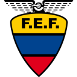 Ecuador Football emoji