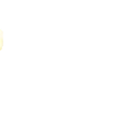 Cumming emoji