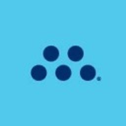 Mass Mutual emoji