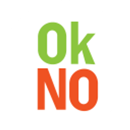 Oknotizie emoji