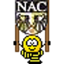 Nac emoji