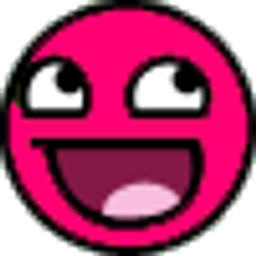 Im Pink emoji