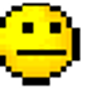 Nod Intensifies emoji