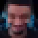 Om5 emoji