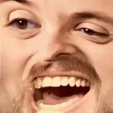 Luleo emoji