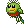 Quetzal emoji
