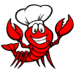 Lobster Chef emoji