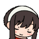 Yorvibe emoji