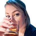 Karen Sip emoji