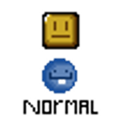 Facial Expressions emoji