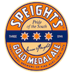 Speights emoji