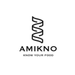 Amikno emoji