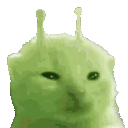Glorpjam emoji