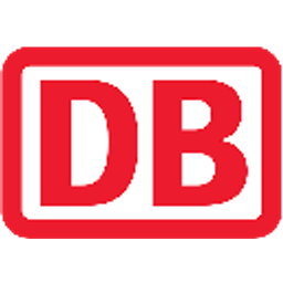Deutsche Bahn emoji