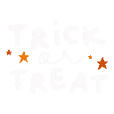 Trickortreat Darkmode emoji