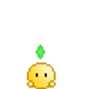 Hyper Sim emoji
