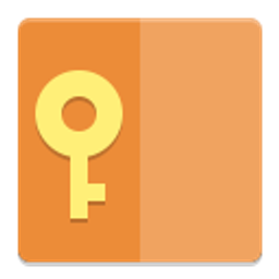 Lifeograph emoji