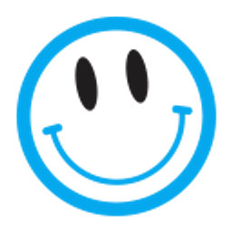 Friendster emoji