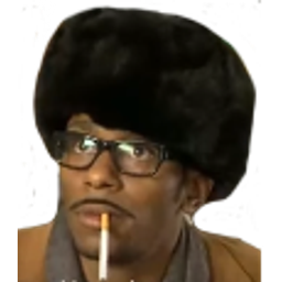 Wtfmosdef emoji