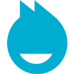 Notabli emoji