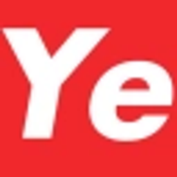 Mega Yeet 1 emoji