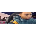 Ome58 emoji
