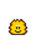 Yolo Knuddels emoji