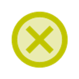 Deploy Cancelled emoji