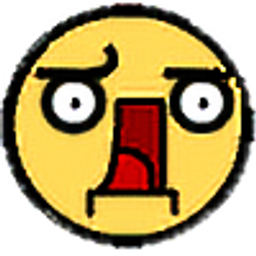 Wtw emoji