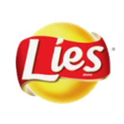 Layslies emoji