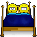 Dutch Oven emoji