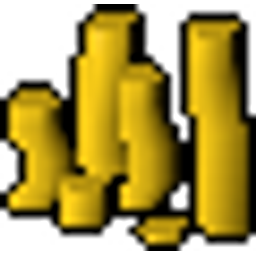 Runescape Gold Pieces Coins Cash Money emoji