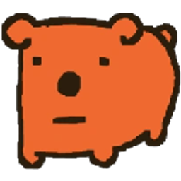 Marmalade emoji